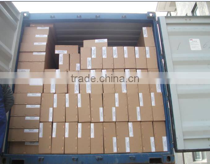 High Quality 4X4 Jeep Snorkel /Jeep Wrangler Snorkel With LLDPE Material By Ningbo Wincar