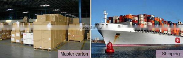 Plastic Promotional Blue Light wholesale price Customized LED Keychain