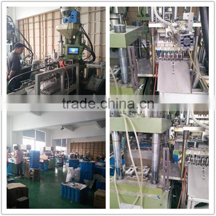 Black antique wood glass wall plaque frame