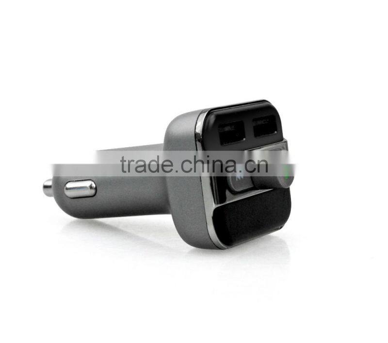 Micro SD Card car bluetooth