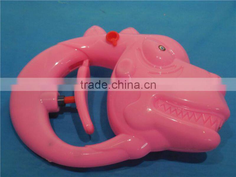 New high pressure water gun big size water gun for children