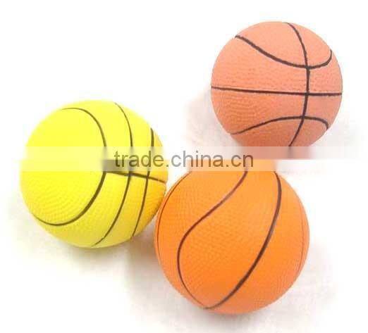 Customized Printed Mega Soccer Ball