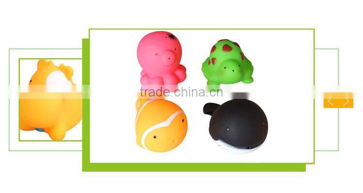 New product toddlers play game set bath toys for kids