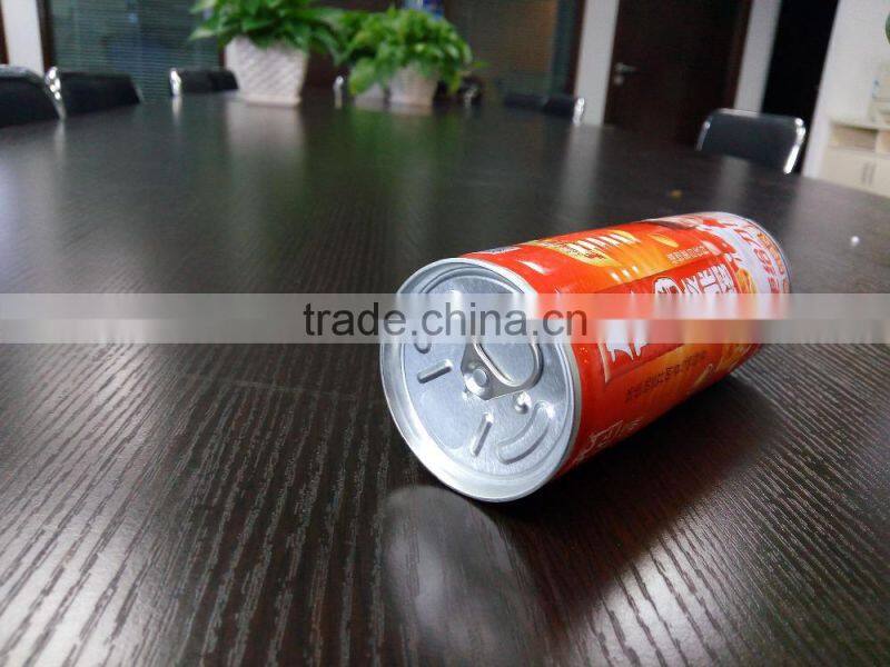 240ml canned nut juice Jiuren roasted walnut juice