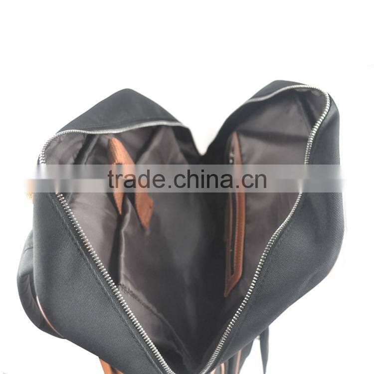 Korea style computer handbag japan quality bag