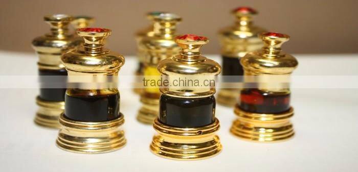 combodi / verma imported agarwood oil