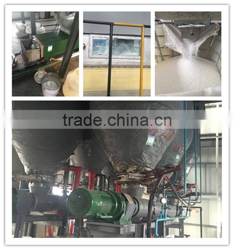 drilling fluid/mud flocculant used polyacrylamide PHPA drilling fluid/mud flocculant