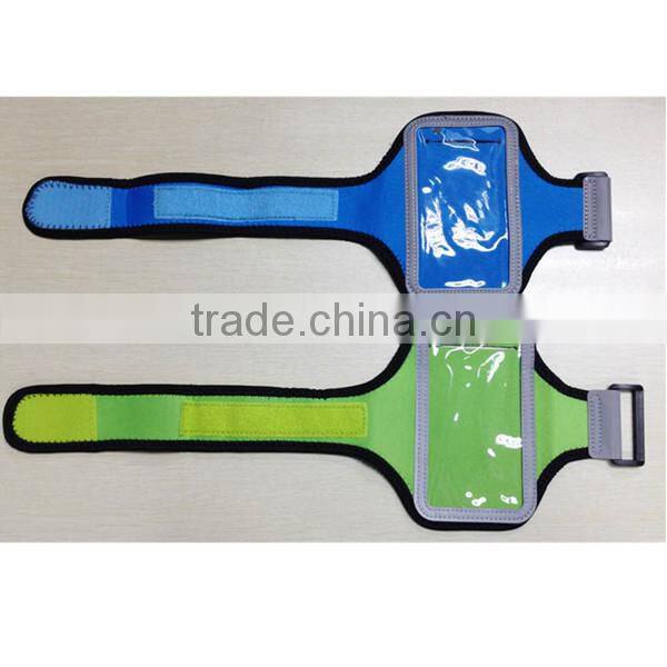 fashion practical custom printed phone case for lg nexus 5 for runner