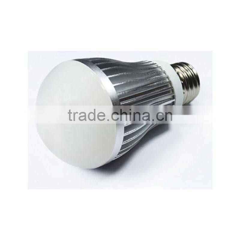 China Hot sale B27 5W LED Bulb for Sale
