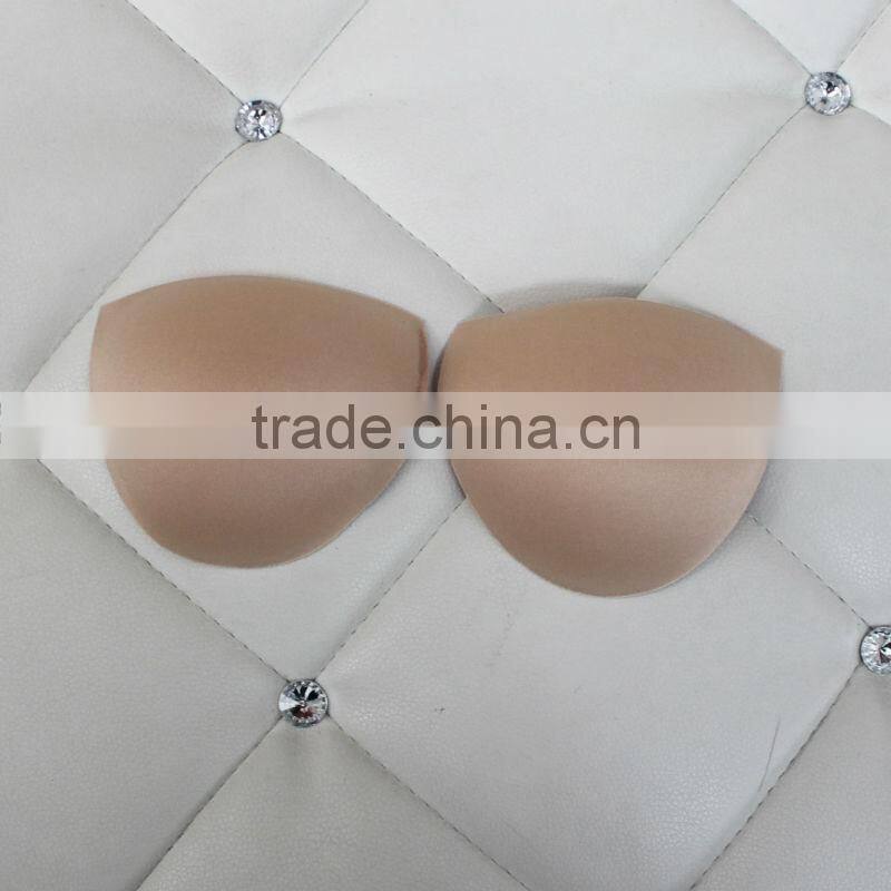 Bra Cups for Swimwear