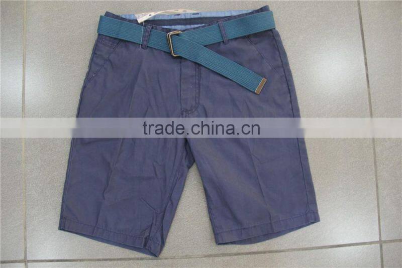 Casual cheap sports beach shorts in mens