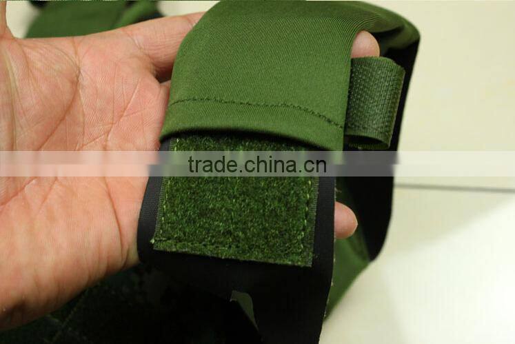 custom light camouflage military tactical bulletproof vests