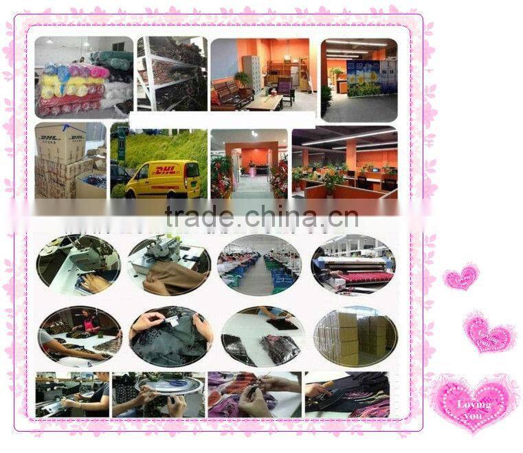 Elegant Party Clothing Young Girls High Fashion Lingerie Sexy corset