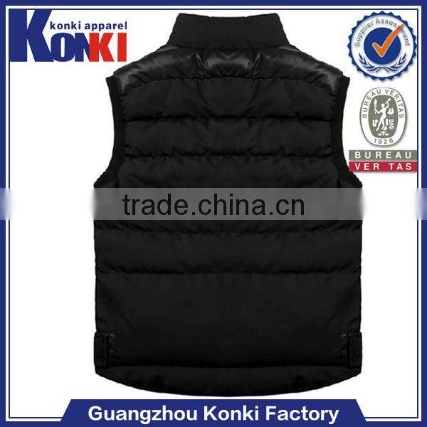 economical latest designer waistcoats