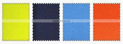 first class Insect Repellent Fabric