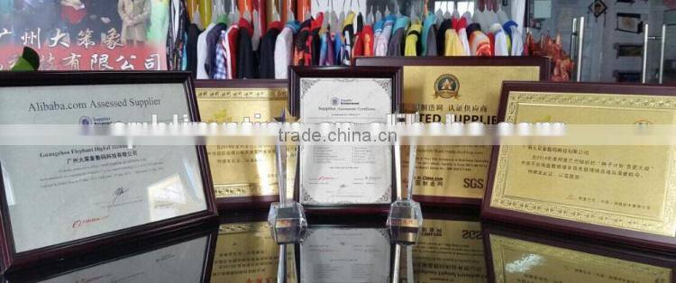 hot sale pnuematic heat press machine fuses for t-shirt