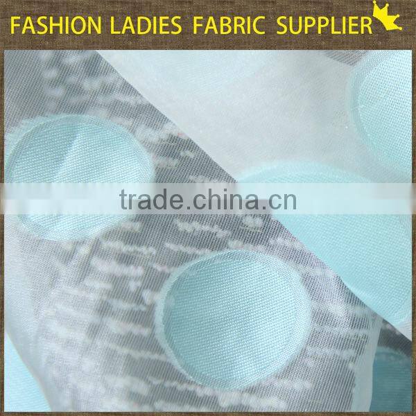 china manufacturer woven fabrics jacquard fabric,fishing shirt jacquard fabric
