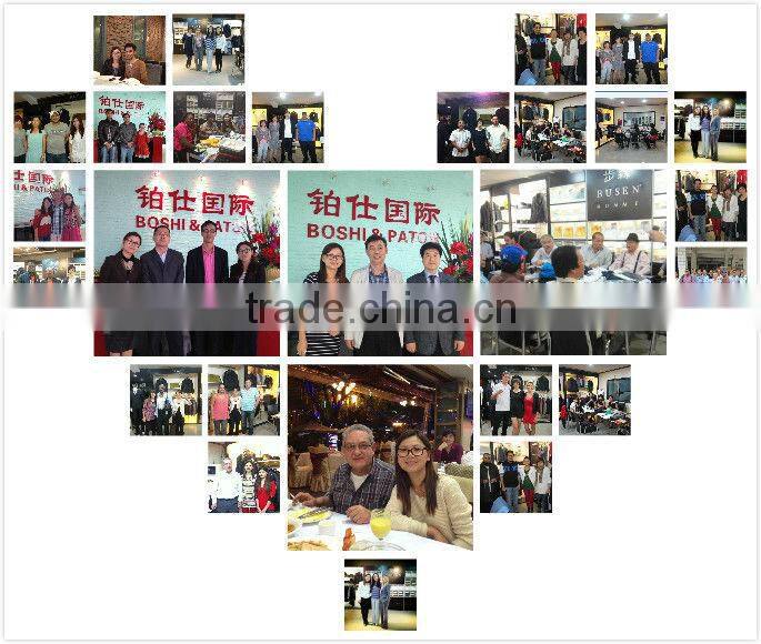 cheap safety uniform,security uniforms ,comfortable security uniform design