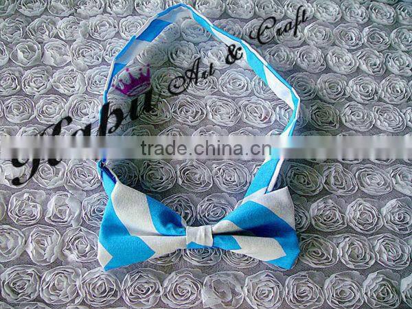 Fashion cheap bow tie