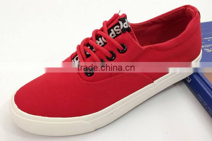 GZY Fashion design beautiful ladies flat Fashion design beautiful women ladies flat shoes 2017