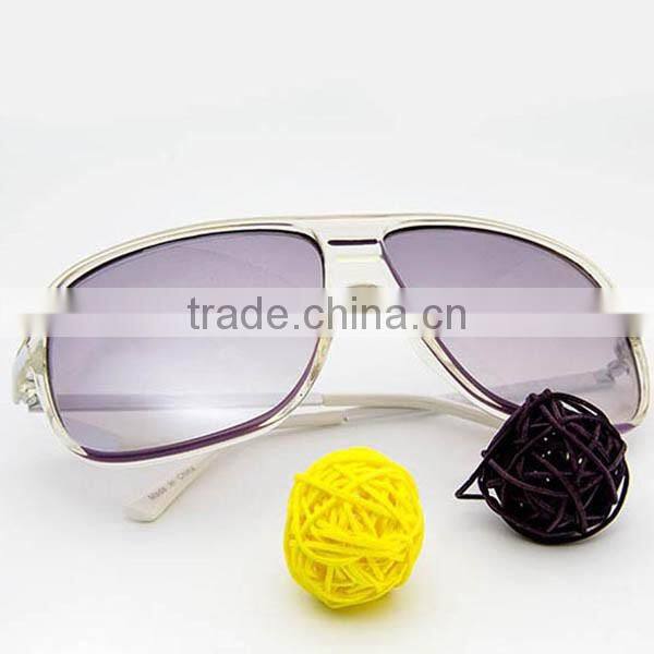 Sport uv protect sunglasses polarized for women