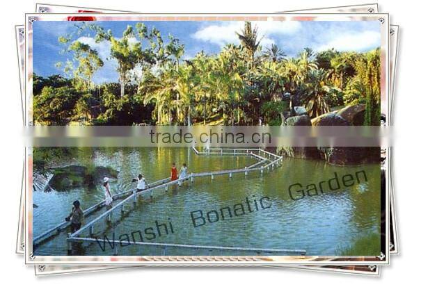 blank tank top men tshirts