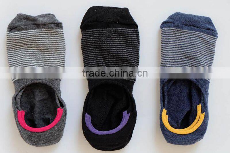men boat socks colorful cheapest socks