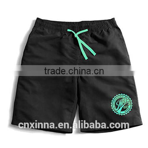 shorts men gym shorts summer cheap many colors on line shoping distiributor