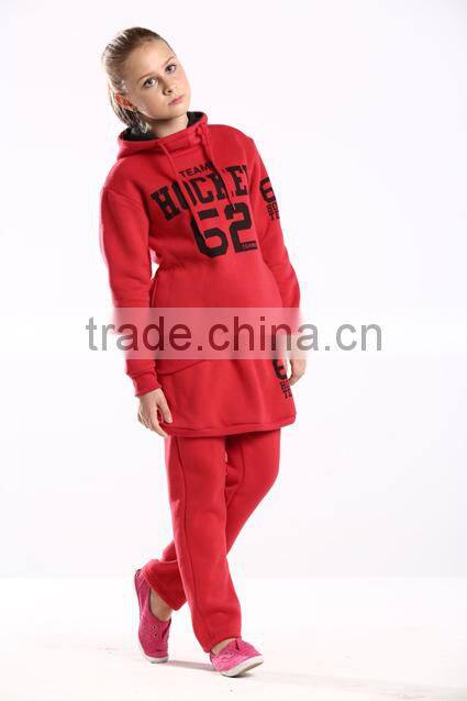 cheap latest design best selling top girls teen china factory children clothing usa