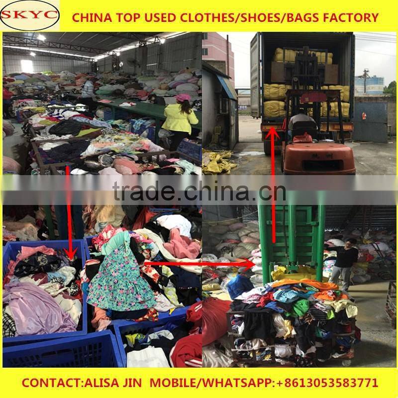 stock sorted cheap used shoes lots for Africa Nigeria cheap second hand shoes importers