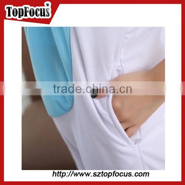 wholesale animal pajamas adult summer onesie plus size women clothing