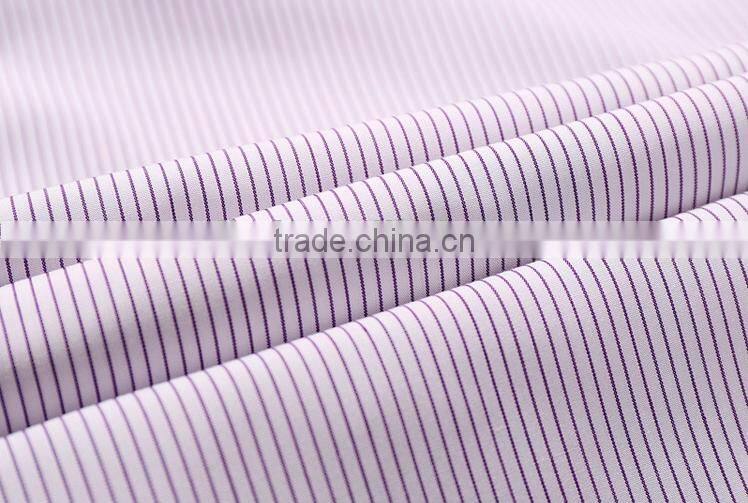 cotton quality, casual design,narmal white shirt