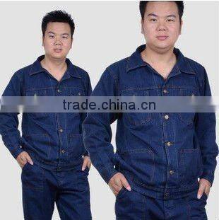 Good Quality of Work Cloth