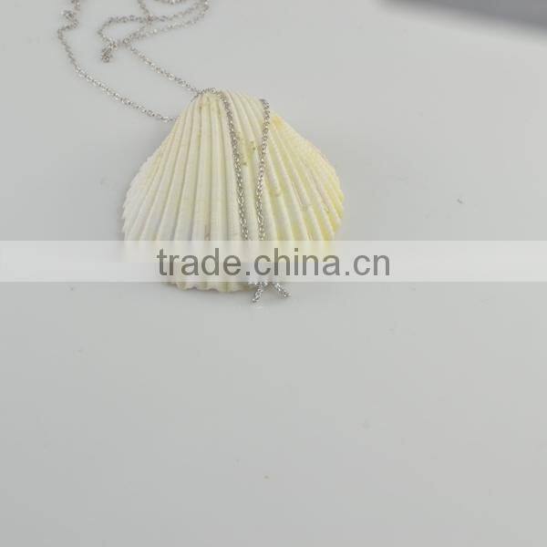 Wedding Crystal Butterfly Knot 925 Sterling Silver Jewelry Set