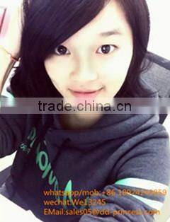 2015 children's clothing factory direct wholesale of plain cotton sweaters for kid,kids clothes high quality