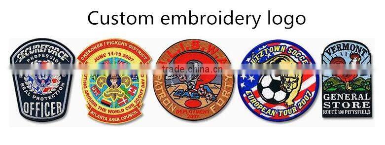 Harry Potter Sweater Cosplay Wool V-Neck Vest Uniform Fancy Dress Xmas Gift