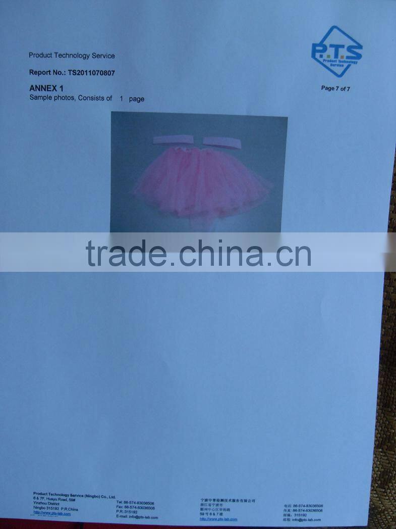 sexy mini skirt models