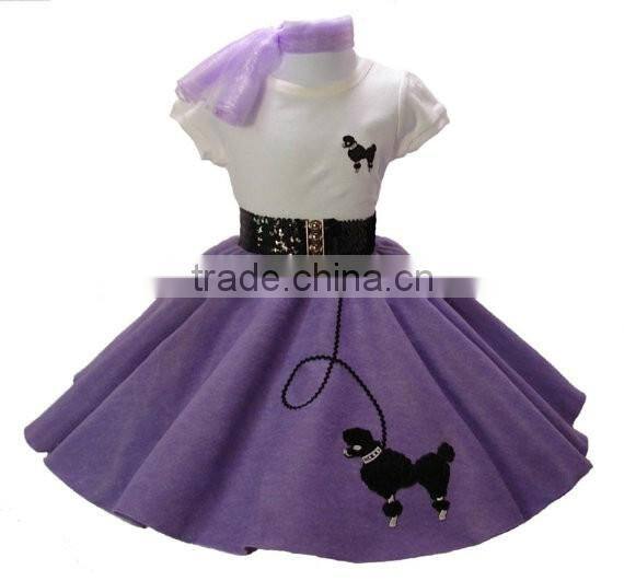 Sold Pink Vintage Baby Bloomer Ruffle Underwear Size From Newborn to 24 Month