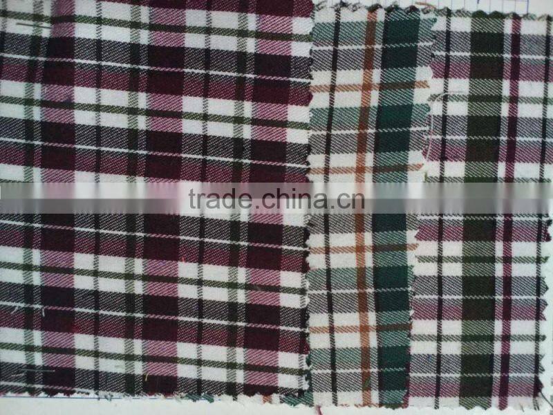 Elegant girl school uniform pinafore uniform box pleated dress With polo short sleeve shirt