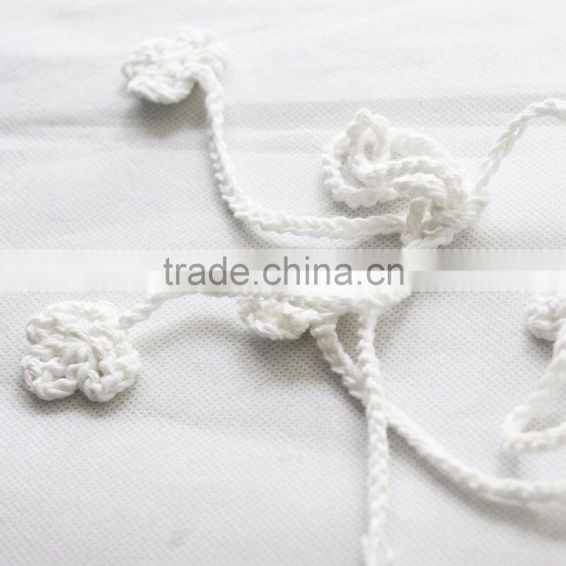 hot open sex katrina kaif bikini swimwear beachwear