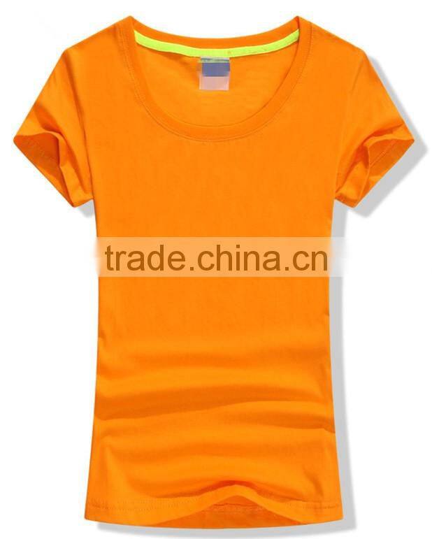 online shop china 2017 colorful cotton king shirts high quality mens wear t shirt
