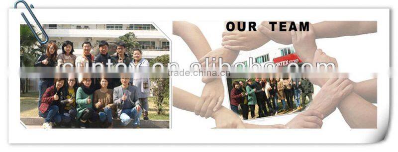 wholesale men customized size keep warm ski jacket outdoor sport custom jacket