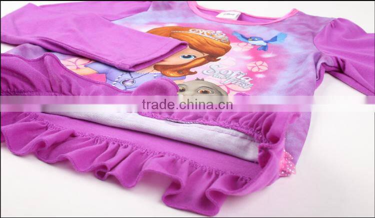 2015 fashion sexy sleepwear picture