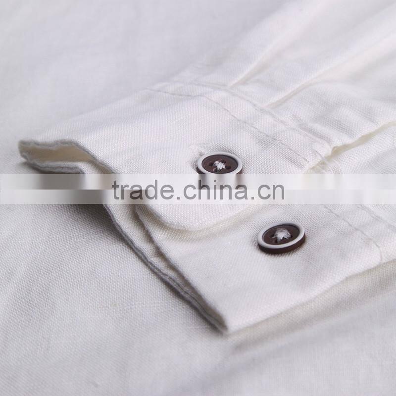 Latest Fashion Men's T Shirt Fabric Different Color Size OEM/ODM Service