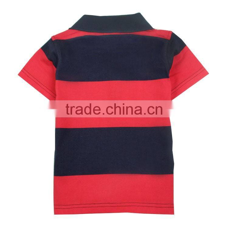 kids clothes children china export buy baby clothes from china boys t-shirt