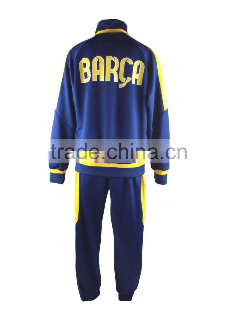 Hot selling soccer set with best quality and low price