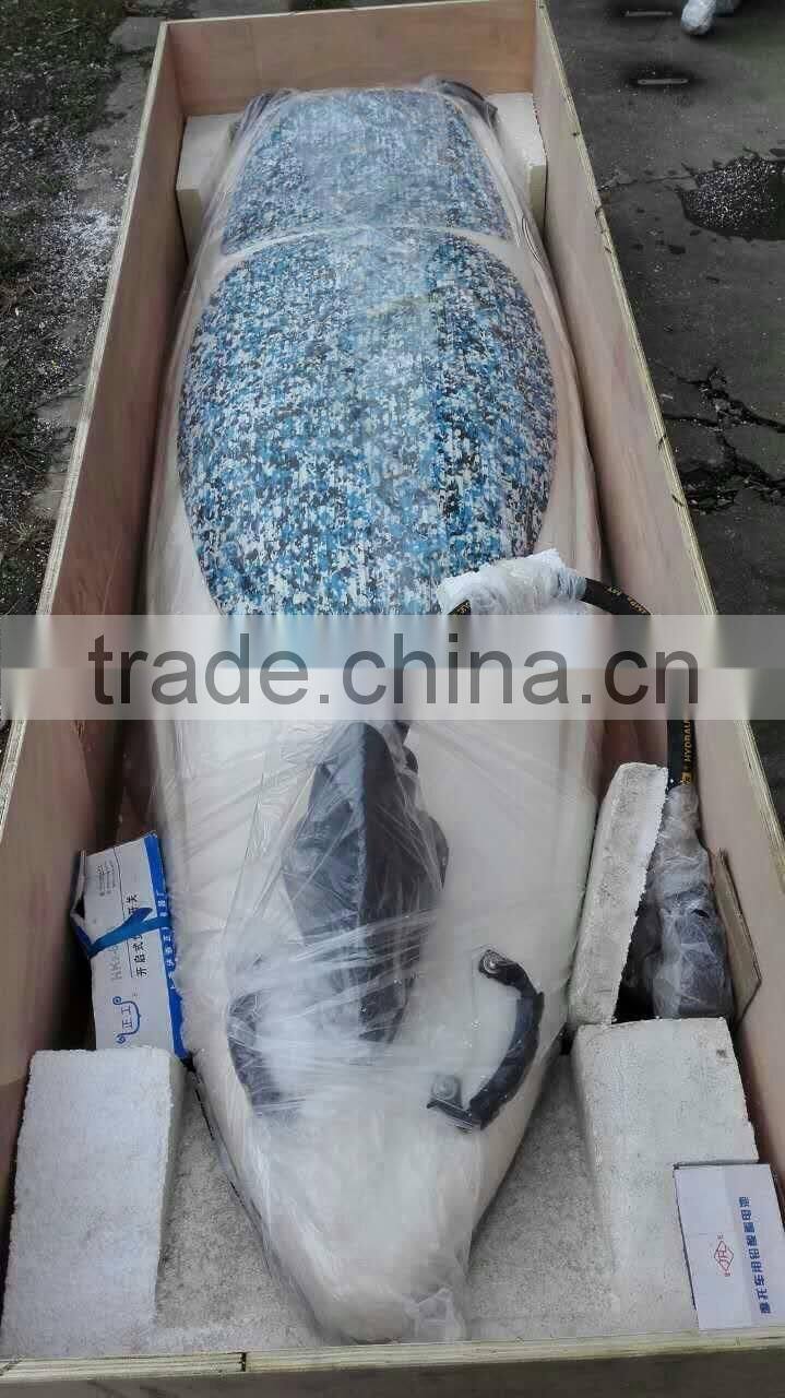 Power Ski Jetboard,Power Jet Surfboard 110C,paddle board