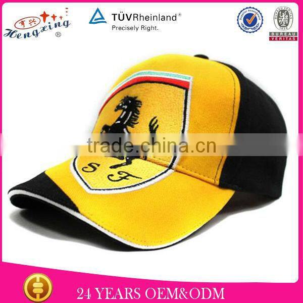Cheap Crocodile Pattern Wholesale Baseball Cap Hats