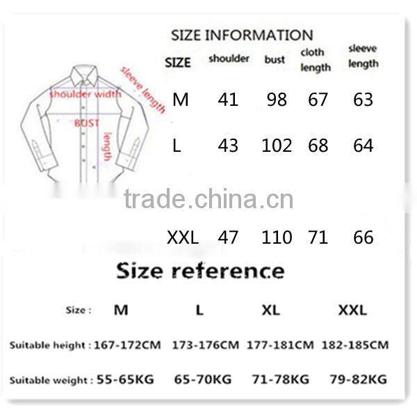 MOQ 1 pc cotton and polyester mixed stand collar british style tunic suit for man