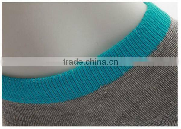 20 pcs/lot hot sale boat style casual and fashion stylish random colors free size for trendy men sport socks